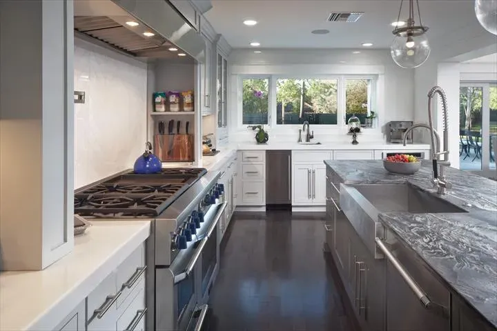 Countertops3
